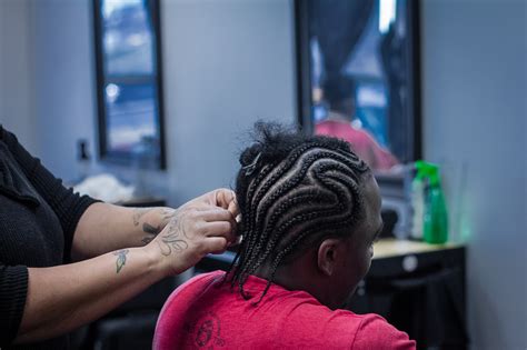 french braids near me|men braiding shops near me.